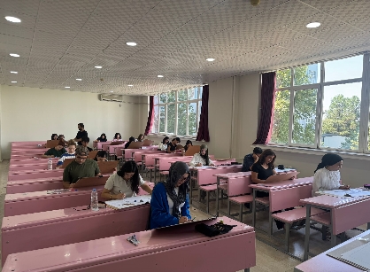 img1
